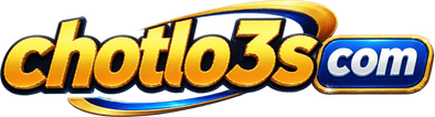 chotlo3s com logo